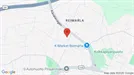 Apartment for rent, Helsinki Läntinen, Helsinki, Konalantie<span class="blurred street-number" onclick="ProcessAdRequest(18104865)"><span class="hint">See no.</span>[xxxxxx]</span>