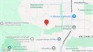 Apartment for rent, Espoo, Uusimaa, Kyyhkysmäki<span class="blurred street-number" onclick="ProcessAdRequest(17816844)"><span class="hint">See no.</span>[xxxxxx]</span>