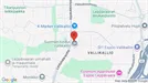 Apartment for rent, Espoo, Uusimaa, Rautakiskonkuja<span class="blurred street-number" onclick="ProcessAdRequest(17884697)"><span class="hint">See no.</span>[xxxxxx]</span>