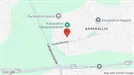 Apartment for rent, Espoo, Uusimaa, Karakalliontie<span class="blurred street-number" onclick="ProcessAdRequest(18297035)"><span class="hint">See no.</span>[xxxxxx]</span>