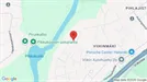 Apartment for rent, Helsinki Koillinen, Helsinki, Ristiretkeläistenkatu<span class="blurred street-number" onclick="ProcessAdRequest(17877788)"><span class="hint">See no.</span>[xxxxxx]</span>