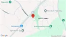 Apartment for rent, Helsinki Itäinen, Helsinki, Tankomäenkatu<span class="blurred street-number" onclick="ProcessAdRequest(17818286)"><span class="hint">See no.</span>[xxxxxx]</span>