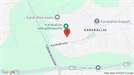 Apartment for rent, Espoo, Uusimaa, Karakalliontie<span class="blurred street-number" onclick="ProcessAdRequest(17475191)"><span class="hint">See no.</span>[xxxxxx]</span>