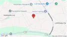 Apartment for rent, Espoo, Uusimaa, Tornihaukantie<span class="blurred street-number" onclick="ProcessAdRequest(18023881)"><span class="hint">See no.</span>[xxxxxx]</span>