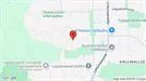 Apartment for rent, Espoo, Uusimaa, Kyyhkysmäki<span class="blurred street-number" onclick="ProcessAdRequest(18283224)"><span class="hint">See no.</span>[xxxxxx]</span>