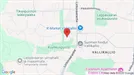 Apartment for rent, Espoo, Uusimaa, Kyyhkysmäki<span class="blurred street-number" onclick="ProcessAdRequest(17489513)"><span class="hint">See no.</span>[xxxxxx]</span>