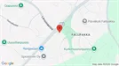 Apartment for rent, Helsinki Itäinen, Helsinki, Tankomäenkatu<span class="blurred street-number" onclick="ProcessAdRequest(17453624)"><span class="hint">See no.</span>[xxxxxx]</span>
