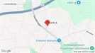 Apartment for rent, Helsinki Läntinen, Helsinki, Kokkokalliontie<span class="blurred street-number" onclick="ProcessAdRequest(10398670)"><span class="hint">See no.</span>[xxxxxx]</span>