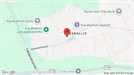 Apartment for rent, Espoo, Uusimaa, Karakalliontie<span class="blurred street-number" onclick="ProcessAdRequest(17562162)"><span class="hint">See no.</span>[xxxxxx]</span>