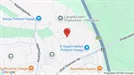 Apartment for rent, Helsinki Läntinen, Helsinki, Teuvo Pakkalan tie<span class="blurred street-number" onclick="ProcessAdRequest(17594628)"><span class="hint">See no.</span>[xxxxxx]</span>