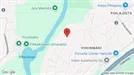 Apartment for rent, Helsinki Koillinen, Helsinki, Ristiretkeläistenkatu<span class="blurred street-number" onclick="ProcessAdRequest(17877552)"><span class="hint">See no.</span>[xxxxxx]</span>