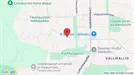 Apartment for rent, Espoo, Uusimaa, Kyyhkysmäki<span class="blurred street-number" onclick="ProcessAdRequest(17732772)"><span class="hint">See no.</span>[xxxxxx]</span>