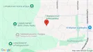 Apartment for rent, Espoo, Uusimaa, Tikankolo<span class="blurred street-number" onclick="ProcessAdRequest(17443398)"><span class="hint">See no.</span>[xxxxxx]</span>