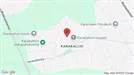 Apartment for rent, Espoo, Uusimaa, Kotkatie<span class="blurred street-number" onclick="ProcessAdRequest(18202645)"><span class="hint">See no.</span>[xxxxxx]</span>