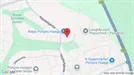 Apartment for rent, Helsinki Läntinen, Helsinki, Näyttelijäntie<span class="blurred street-number" onclick="ProcessAdRequest(17453877)"><span class="hint">See no.</span>[xxxxxx]</span>