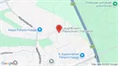 Apartment for rent, Helsinki Läntinen, Helsinki, Ida Aalbergin tie<span class="blurred street-number" onclick="ProcessAdRequest(18019696)"><span class="hint">See no.</span>[xxxxxx]</span>