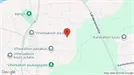 Apartment for rent, Espoo, Uusimaa, Viherkallionkuja<span class="blurred street-number" onclick="ProcessAdRequest(17594451)"><span class="hint">See no.</span>[xxxxxx]</span>