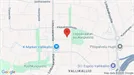 Apartment for rent, Espoo, Uusimaa, Kiskottajankuja<span class="blurred street-number" onclick="ProcessAdRequest(17765173)"><span class="hint">See no.</span>[xxxxxx]</span>
