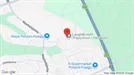 Apartment for rent, Helsinki Läntinen, Helsinki, Ida Aalbergin tie<span class="blurred street-number" onclick="ProcessAdRequest(17489869)"><span class="hint">See no.</span>[xxxxxx]</span>