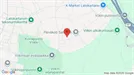 Apartment for rent, Helsinki Koillinen, Helsinki, Von Daehnin katu<span class="blurred street-number" onclick="ProcessAdRequest(17894070)"><span class="hint">See no.</span>[xxxxxx]</span>