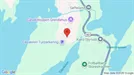 Apartment for rent, Os, Hordaland, Gåsakilen<span class="blurred street-number" onclick="ProcessAdRequest(17904622)"><span class="hint">See no.</span>[xxxxxx]</span>