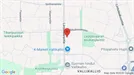 Apartment for rent, Espoo, Uusimaa, Kiskottajankuja<span class="blurred street-number" onclick="ProcessAdRequest(17765137)"><span class="hint">See no.</span>[xxxxxx]</span>