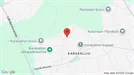 Apartment for rent, Espoo, Uusimaa, Kotkatie<span class="blurred street-number" onclick="ProcessAdRequest(18023894)"><span class="hint">See no.</span>[xxxxxx]</span>