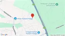 Apartment for rent, Helsinki Läntinen, Helsinki, Ida Aalbergin tie<span class="blurred street-number" onclick="ProcessAdRequest(17867649)"><span class="hint">See no.</span>[xxxxxx]</span>