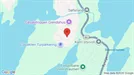 Apartment for rent, Os, Hordaland, Gåsakilen<span class="blurred street-number" onclick="ProcessAdRequest(17904603)"><span class="hint">See no.</span>[xxxxxx]</span>