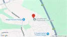Apartment for rent, Helsinki Läntinen, Helsinki, Ida Aalbergin tie<span class="blurred street-number" onclick="ProcessAdRequest(18174217)"><span class="hint">See no.</span>[xxxxxx]</span>