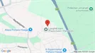 Apartment for rent, Helsinki Läntinen, Helsinki, Ida Aalbergin tie<span class="blurred street-number" onclick="ProcessAdRequest(17884969)"><span class="hint">See no.</span>[xxxxxx]</span>