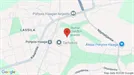 Apartment for rent, Helsinki Läntinen, Helsinki, Kuparitie<span class="blurred street-number" onclick="ProcessAdRequest(17841202)"><span class="hint">See no.</span>[xxxxxx]</span>
