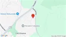 Apartment for rent, Helsinki Itäinen, Helsinki, SÄNKBACKANKUJA<span class="blurred street-number" onclick="ProcessAdRequest(17452879)"><span class="hint">See no.</span>[xxxxxx]</span>
