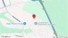 Apartment for rent, Helsinki Läntinen, Helsinki, Ida Aalbergin tie<span class="blurred street-number" onclick="ProcessAdRequest(17718457)"><span class="hint">See no.</span>[xxxxxx]</span>