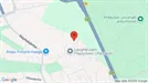 Apartment for rent, Helsinki Läntinen, Helsinki, Ida Aalbergin tie<span class="blurred street-number" onclick="ProcessAdRequest(17877710)"><span class="hint">See no.</span>[xxxxxx]</span>