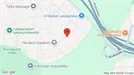 Apartment for rent, Helsinki Koillinen, Helsinki, Von Daehnin katu<span class="blurred street-number" onclick="ProcessAdRequest(17877740)"><span class="hint">See no.</span>[xxxxxx]</span>