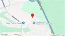 Apartment for rent, Helsinki Läntinen, Helsinki, Ida Aalbergin tie<span class="blurred street-number" onclick="ProcessAdRequest(18321649)"><span class="hint">See no.</span>[xxxxxx]</span>