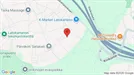 Apartment for rent, Helsinki Koillinen, Helsinki, Von Daehnin katu<span class="blurred street-number" onclick="ProcessAdRequest(18024017)"><span class="hint">See no.</span>[xxxxxx]</span>