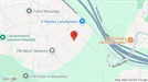 Apartment for rent, Helsinki Koillinen, Helsinki, Von Daehnin katu<span class="blurred street-number" onclick="ProcessAdRequest(17546219)"><span class="hint">See no.</span>[xxxxxx]</span>