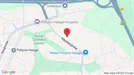 Apartment for rent, Helsinki Läntinen, Helsinki, Näyttelijäntie<span class="blurred street-number" onclick="ProcessAdRequest(18024059)"><span class="hint">See no.</span>[xxxxxx]</span>
