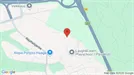 Apartment for rent, Helsinki Läntinen, Helsinki, Ida Aalbergin tie<span class="blurred street-number" onclick="ProcessAdRequest(17732918)"><span class="hint">See no.</span>[xxxxxx]</span>