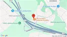 Apartment for rent, Helsinki Itäinen, Helsinki, Paukkulantie<span class="blurred street-number" onclick="ProcessAdRequest(15571507)"><span class="hint">See no.</span>[xxxxxx]</span>