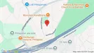 Apartment for rent, Helsinki Koillinen, Helsinki, Johtokiventie<span class="blurred street-number" onclick="ProcessAdRequest(17765478)"><span class="hint">See no.</span>[xxxxxx]</span>