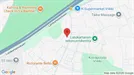 Apartment for rent, Helsinki Koillinen, Helsinki, Tilanhoitajankaari<span class="blurred street-number" onclick="ProcessAdRequest(17453693)"><span class="hint">See no.</span>[xxxxxx]</span>