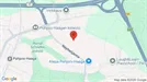 Apartment for rent, Helsinki Läntinen, Helsinki, Näyttelijäntie<span class="blurred street-number" onclick="ProcessAdRequest(17898542)"><span class="hint">See no.</span>[xxxxxx]</span>