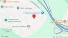 Apartment for rent, Helsinki Koillinen, Helsinki, Von Daehnin katu<span class="blurred street-number" onclick="ProcessAdRequest(18321477)"><span class="hint">See no.</span>[xxxxxx]</span>