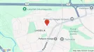 Apartment for rent, Helsinki Läntinen, Helsinki, Leiviskätie<span class="blurred street-number" onclick="ProcessAdRequest(17898533)"><span class="hint">See no.</span>[xxxxxx]</span>