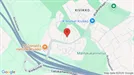 Apartment for rent, Helsinki Itäinen, Helsinki, KIVIJATATIE<span class="blurred street-number" onclick="ProcessAdRequest(17452794)"><span class="hint">See no.</span>[xxxxxx]</span>