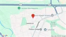Apartment for rent, Helsinki Läntinen, Helsinki, Laurinniityntie<span class="blurred street-number" onclick="ProcessAdRequest(17817987)"><span class="hint">See no.</span>[xxxxxx]</span>