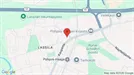 Apartment for rent, Helsinki Läntinen, Helsinki, Laurinniityntie<span class="blurred street-number" onclick="ProcessAdRequest(17451072)"><span class="hint">See no.</span>[xxxxxx]</span>